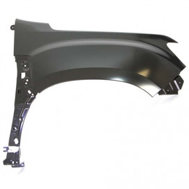 AILE AVANT DROITE DUSTER DEPUIS LE 10/17