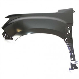 AILE AVANT GAUCHE DUSTER DEPUIS LE 10/17