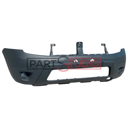 PARE CHOCS AV A PEINDRE DUSTER 03/10 - 09/13