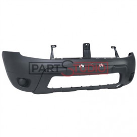 PARE CHOCS AV LAUREATE-PRESTIGE DUSTER DEPUIS 03/10 ET DEPUIS 09/13