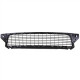 GRILLE DE PARE CHOCS AV DUSTER 03/10 - 09/13