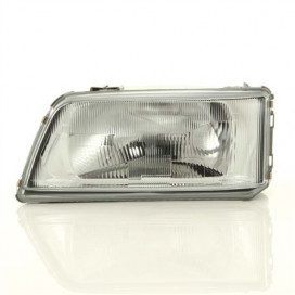 PHARE GAUCHE H4 ELECTRIQUE DUCATO 10/94 - 12/01