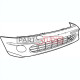 PARE CHOCS AV A PEIND (modele diesel+16v/avec emplacement abd) M