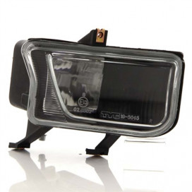 ANTIBROUILLARD H3 AVANT DROIT PUNTO 11/93 - 09/99