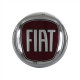 MONOGRAMME "FIAT" PANDA DEPUIS 10/09