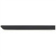 MOULURE DE PORTE ARD NOIRE PANDA 09/03 - 10/09