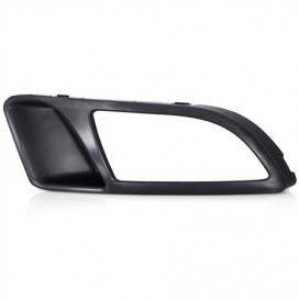 GRILLE AVANT DROIT (AVEC ANTIBROUILLARD) BRAVO DEPUIS LE 03/07