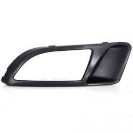 GRILLE AVANT GAUCHE (AVEC ANTIBROUILLARD) BRAVO DEPUIS LE 03/07