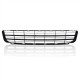 GRILLE CENTRALE PARE CHOCS AV SCUDO DEPUIS 12/06