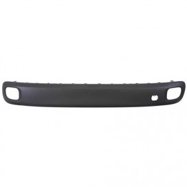BANDEAU PARE-CHOCS ARRIERE PANDA DEPUIS LE 02/12