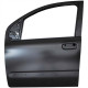 PORTE AVG ( modele avec bandeau ) PANDA DEPUIS 02/12