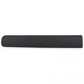 BANDEAU PORTE AVANT DROIT NOIR PANDA DEPUIS LE 02/12