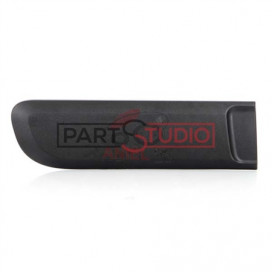 BANDEAU PORTE ARRIERE DROIT NOIR PANDA DEPUIS LE 02/12
