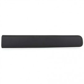 BANDEAU PORTE AVANT GAUCHE NOIR PANDA DEPUIS LE 02/12