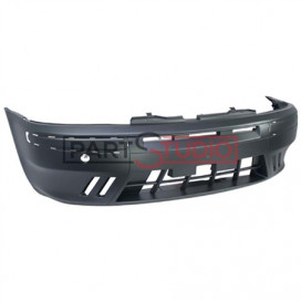 PARE CHOCS AV A PEIND 3 PORTES PUNTO 10/99-05/03