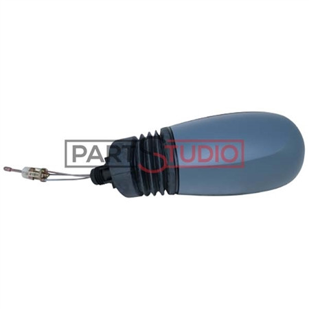 RETROVISEUR G CABLE A PEIND PUNTO 3 PORTES 10/99-05/03