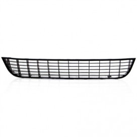 GRILLE AVANT CENTRALE GRANDE PUNTO 10/05 - 05/08