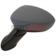 RETROVISEUR G ELECT CHAUFF A PEIND GRANDE PUNTO DEPUIS 10/05