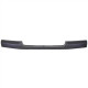 BANDEAU CENTRAL PARE CHOCS AV SCUDO 01/04-11/06