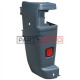 CROSSE ARG NOIRE (ouverture porte 270°) DUCATO DEPUIS 07/06