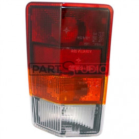 FEU ARRIERE GAUCHE (FOURGON) DUCATO 11/81 - 09/94