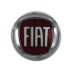 SIGLE HAYON "FIAT" 500 09/07+