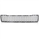 GRILLE CENTRALE PARE CHOCS AV 500 09/07 - 07/15