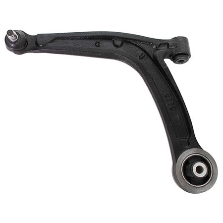 BRAS DE SUSPENSION AVG 500 DEPUIS LE 09/07