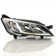 PHARE D FIAT DUCATO 06/14+