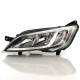 PHARE G FIAT DUCATO 06/14+