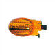 FEU AVG ORANGE MULTIPLA 06/99-08/04