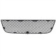 GRILLE PARE CHOCS AV CENTRAL DOBLO 10/05-12/09