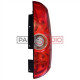 FEU ARD (modele 2 portes) DOBLO DEPUIS LE 01/10