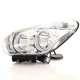 PHARE G ELEC H7+H7 DOBLO 01/10-05/15