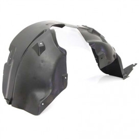 PARE BOUE AILE AVG 500 L DEPUIS LE 09/12