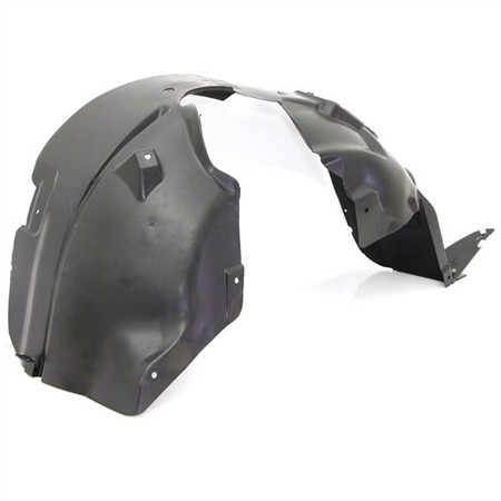 PARE BOUE AILE AVG 500 L DEPUIS LE 09/12