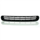 GRILLE PARE CHOCS AV SUP 500 L 09/12+