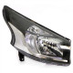 PHARE D LED TALENTO 05/16 +