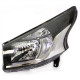 PHARE G LED TALENTO 05/16+