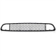 GRILLE CENTRALE INFERIEUR PUNTO 01/12 +