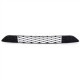 GRILLE DE PC AV TIPO 06/16 +