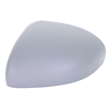 COQUILLE RETRO AVG 500X 09/14+