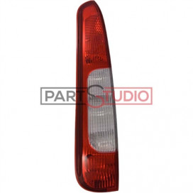 FEU ARRIERE DROIT ARRIERE GAUCHE C-MAX 10/03 - 02/07