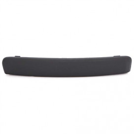 BANDEAU PARE-CHOCS AVANT GAUCHE FOCUS C-MAX 10/03 - 02/07