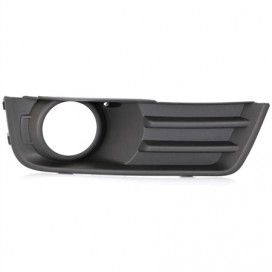 GRILLE AVANT DROIT C-MAX 10/03 - 02/07