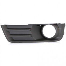 GRILLE AVANT GAUCHE C-MAX 10/03 - 02/07