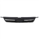 GRILLE CALANDRE NOIRE C-MAX DEPUIS 10/10