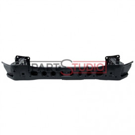 RENFORT PARE-CHOCS AVANT C-MAX DEPUIS 10/10