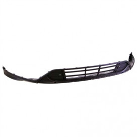 PARE CHOCS AV INF NOIR+ CAPTEUR KUGA 10/16+