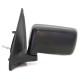 RETROVISEUR G MANETTE NOIR FIESTA 04/89-12/93